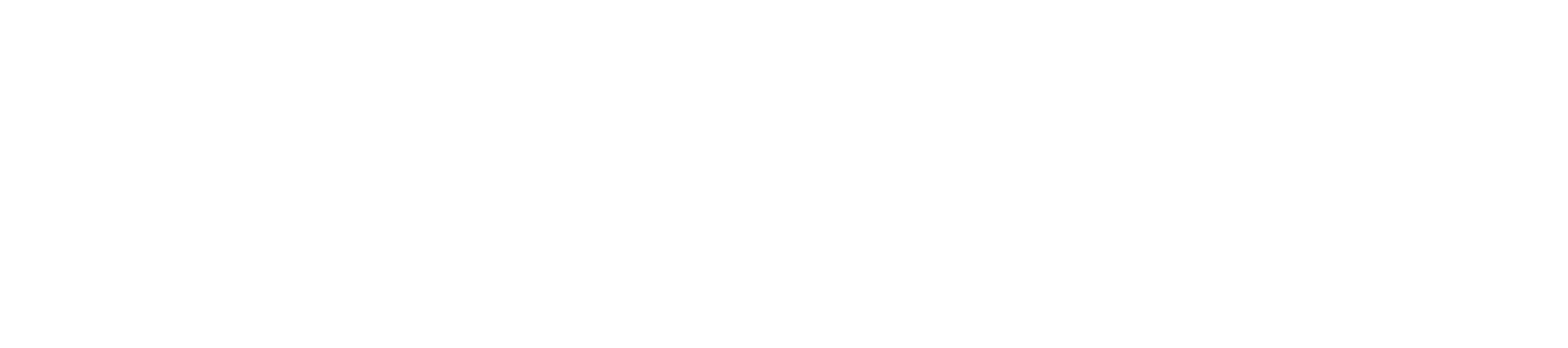 DuurzaamXL partner