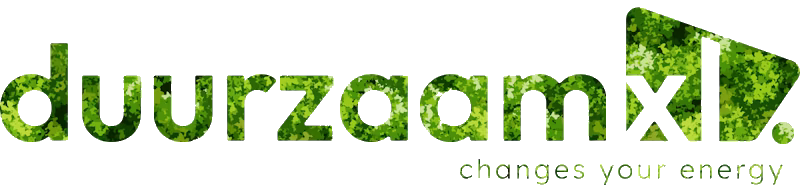 DuurzaamXL partner